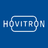 HoviTron