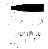 OpenPicoAmp_2026