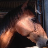 Eline Soetens's avatar