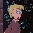 Arthur Elskens's avatar